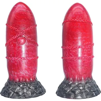 Dildo NNSX Dildo Bomba