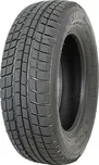 Profil Tyres WinterMaxx 185/60 R15 84 H…