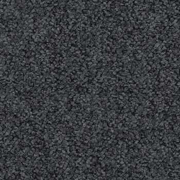 Koberec Kobercový čtverec Tessera Chroma 3606 tuxedo