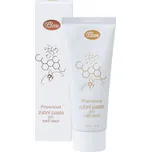 Pleva propolisová zubní pasta pro svěží dech - 75 g