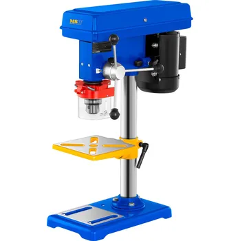 Vrtačka MSW MSW-DP500