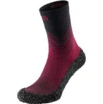 Skinners 2.0 Compression Carmine červená 36-37 EU