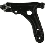 Levé přední spodní rameno Seat Ibiza/Cordoba 6K 99-02