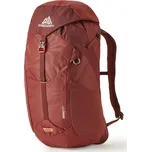 Batoh GREGORY ARRIO 24 RC 136974-1129 – Červená