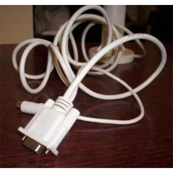 Datový kabel Giga DSP-800/840 WAS-1472