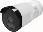 TESLA Smart Camera Outdoor TSL-CAM-8S