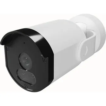 TESLA Smart Camera Outdoor TSL-CAM-8S