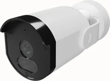 IP kamera TESLA Smart Camera Outdoor TSL-CAM-8S
