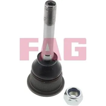 Podpora-/ Kloub FAG 825 0046 10