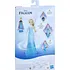Panenka Hasbro Disney Frozen 2 Elsa královská proměna