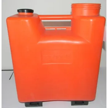 Postřikovač Nádoba náhradní k postřikovači 18 l Olimpia