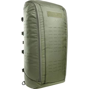 turistický batoh Tasmanian Tiger® Základní batoh Base Carrier 65 Tasmanian Tiger®, Barva: Olive Green