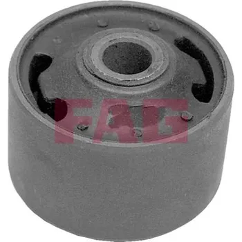 Zavěšení kol Zavěšení, tělo nápravy FAG 829 0480 10