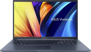 Notebook ASUS VivoBook 17 (X1702ZA-AU050W)