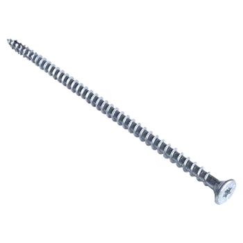 Vrut DOMAX CPS 08180 Vrut 8x180 - (50/bal)