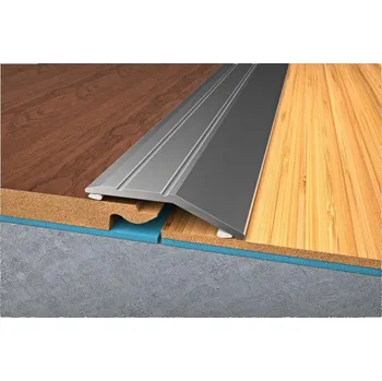 BOHEMIA PROFIL 69101 42 x 14 x 900 mm