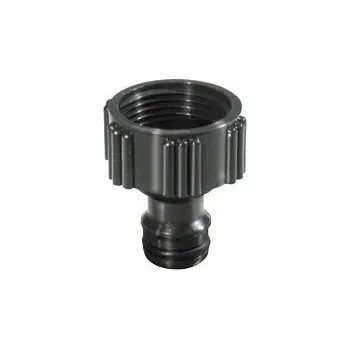 ELGO vodovodní přípojka, 3/4 vnitřní závit, LQ1C