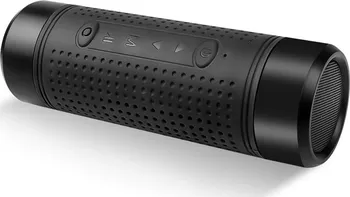 Bluetooth reproduktor JAKCOM Light speaker OS2