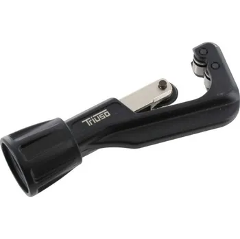 řezačka trubek Odřezávačka trubek 3-35 mm