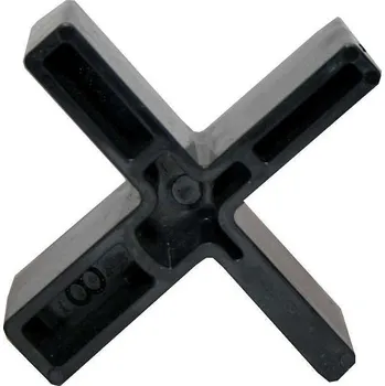 Vrut RAPI-TEC mezerník univerzální