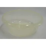 Mísa Petra 3 l plast