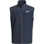 SWIX VESTA BLIZZARD, pánská 11771.75100 - velikost S
