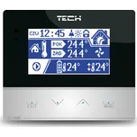 TECH Controllers CS-296 RS