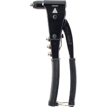 Kleště Kleště ruční EO na trhací nýty