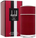 Dunhill Icon Racing Red M EDP 100 ml