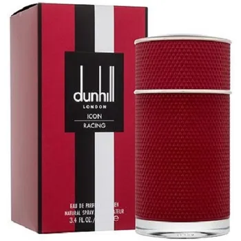 Dunhill Icon Racing Red M EDP 100 ml