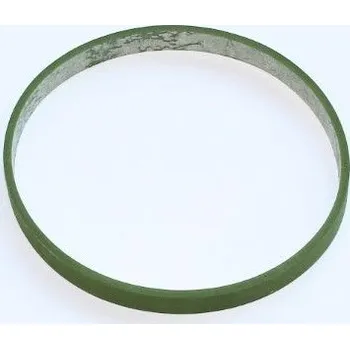 Těsnění motoru Těsnění, pouzdro kolena sacího potrubí ELRING 236.720