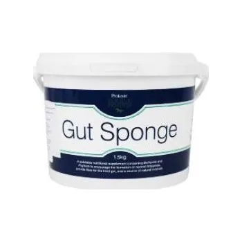 ADM Protexin Ltd. Protexin Gut Sponge pro koně 1,5kg