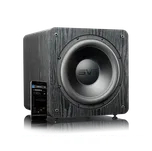 SVS SB-2000 Pro Varianta: černý jasan