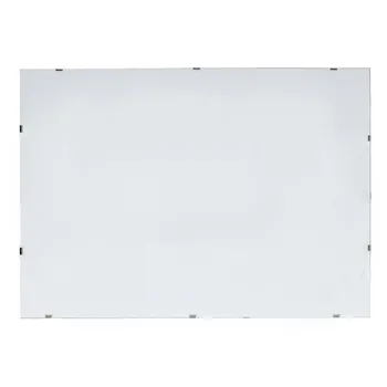 Rám na obraz BFHM Euroclip 120 x 90 cm plexisklo