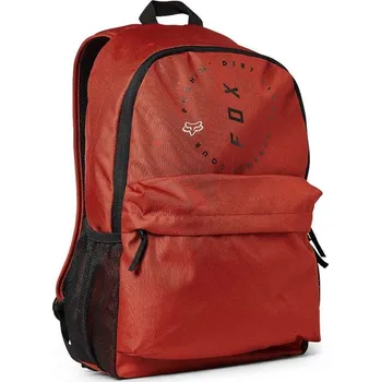 Městský batoh FOX batoh - Clean Up Backpack Copper (369)