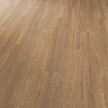 vinylová podlaha Vinylová podlaha Expona Commercial 4031 Natural Brushed Oak