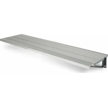 Dílenský stůl Rubi Stůl pracovní pro DS/DX /232X600mm, MAX. NOSNOST 10kg/