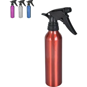 Postřikovač Rozprašovač 0,3 l mix barev hliník/plast