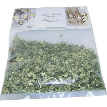 Dekorace sypaná 250 ml