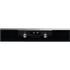 Vestavná trouba Electrolux KODDP77X