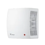 Soler & Palau EB 100 N S
