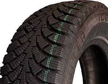 Zimní osobní pneu Profil Tyres Fighter Ice 195/65 R15 91 T protektor