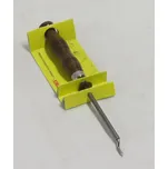 Otvírák na konzervy kruhový SONIX