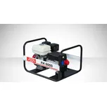 Elektrocentrála FOGO FH6000