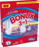 Bonux Color Caring Lavender 300 g