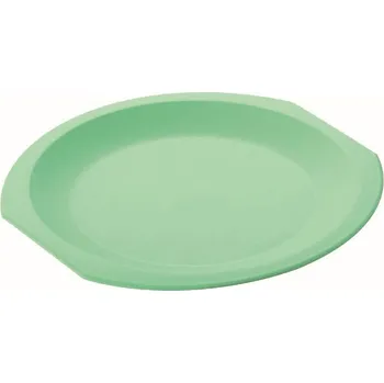 Talíř Talíř 23x1,5 cm plast
