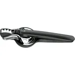 WMF Top Tools lis na citrusy 