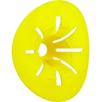 Lapač na vosy 4 ks/PET