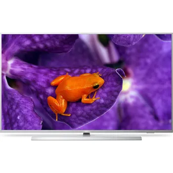 Televizor Recenze Philips 50" LED (50HFL6114U/12)