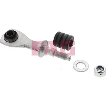 Tyč/vzpěra, stabilizátor FAG 818 0139 10